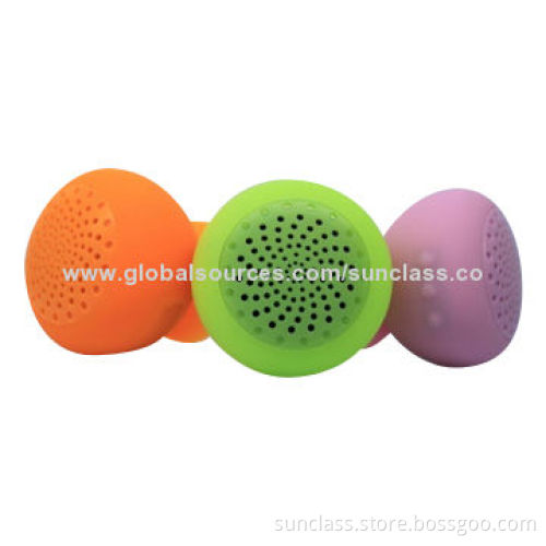 Popular Bluetooth SpeakerNew